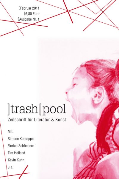 Cover_trashpool_2011-01-18.indd