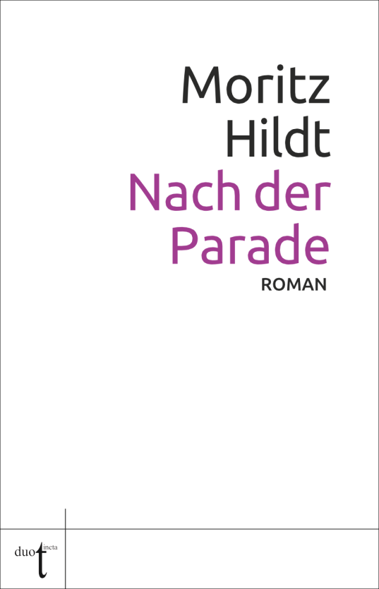 U1_HC_Hildt_Parade_150dpi
