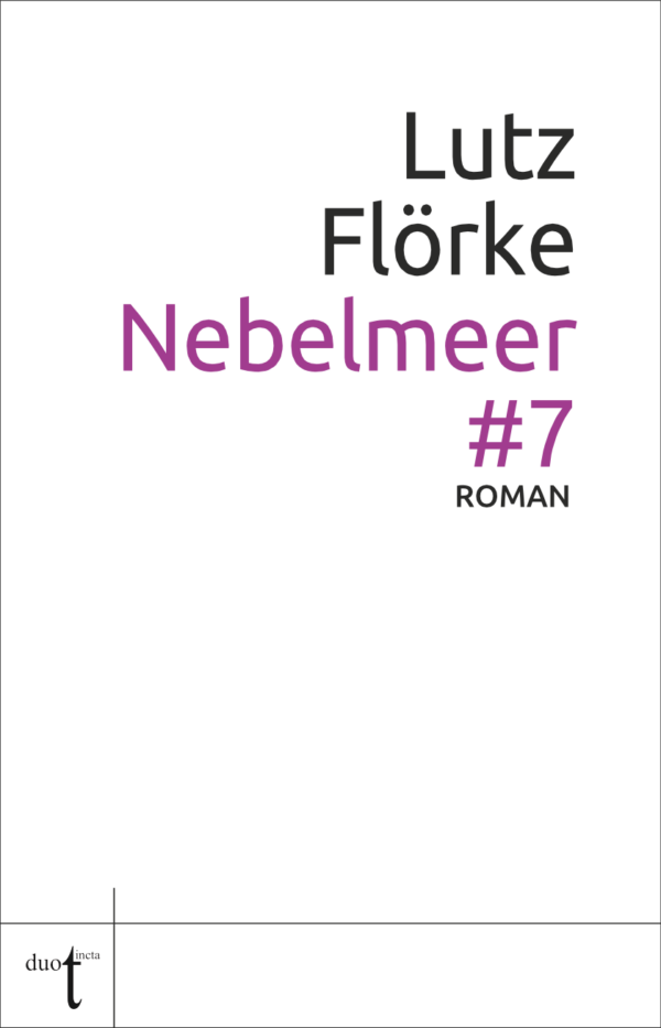 U1_HC_Flörke_NEBELMEER-Seite001
