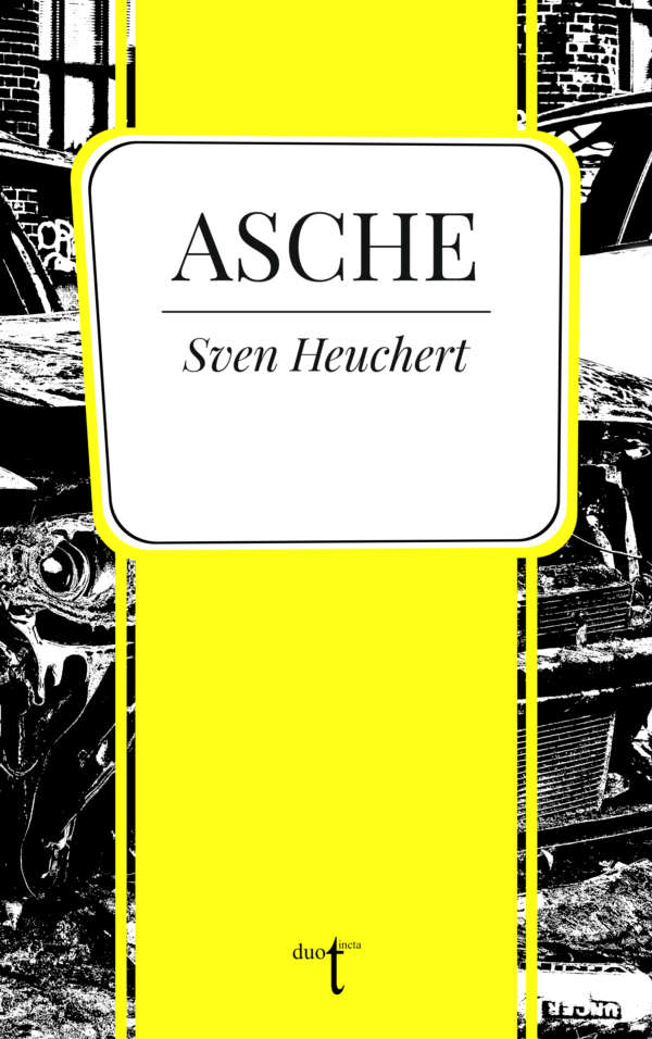 300dpi_SC_U1_Kurzstrecke_Heuchert_Asche-Seite001