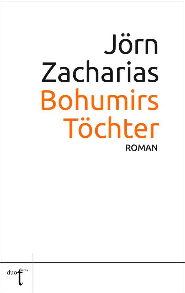 HC_Cover_U1_Bohumir_Zacharias-Seite001_rand