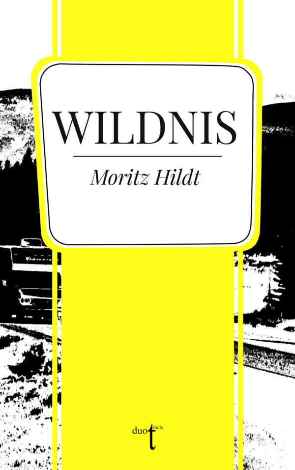U1_SC_Kurzstrecke_Hildt_Wildnis-Seite001