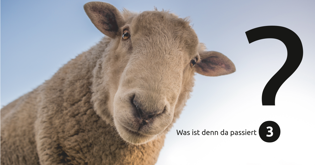 Nnedi Okorafor – Tod der Autorin, Birgit Rabisch – Tod der Autorin, oder: Tod des Titelschutzes