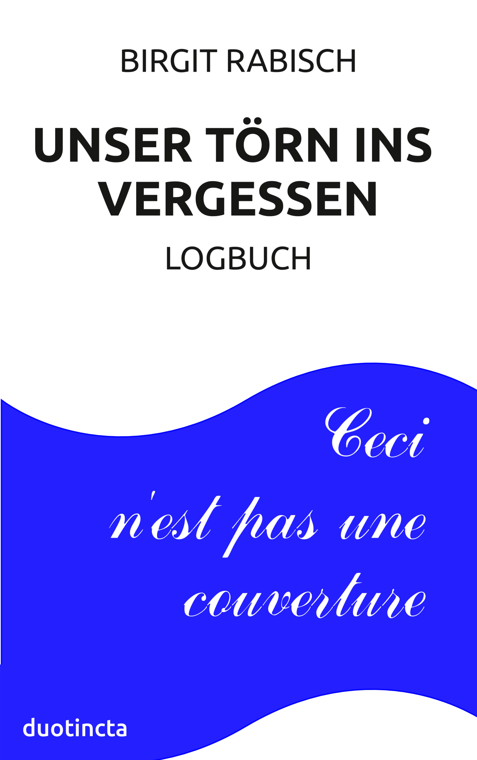 U1_VS_Törn_Rabisch-Seite001 U1_VS_Törn_Rabisch-Seite001